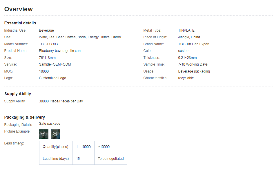 ea315024330c140fbf1081c018527b8.png